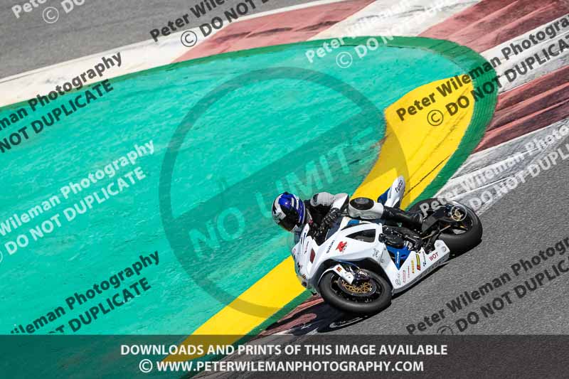 may 2019;motorbikes;no limits;peter wileman photography;portimao;portugal;trackday digital images